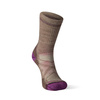 Skarpety HIKE LIGHT CUSHION CREW SOCKS