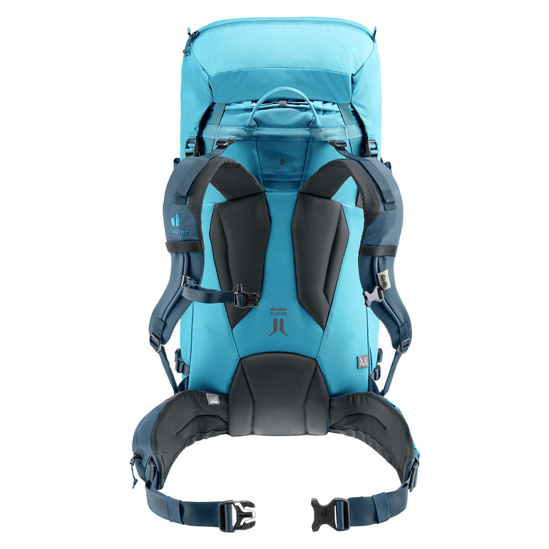 Plecak GUIDE 42+8 SL