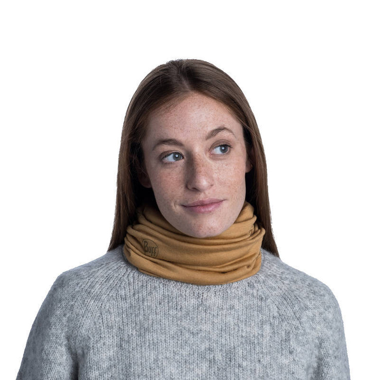 Chusta wielofunkcyjna LIGHTWEIGHT MERINO WOOL
