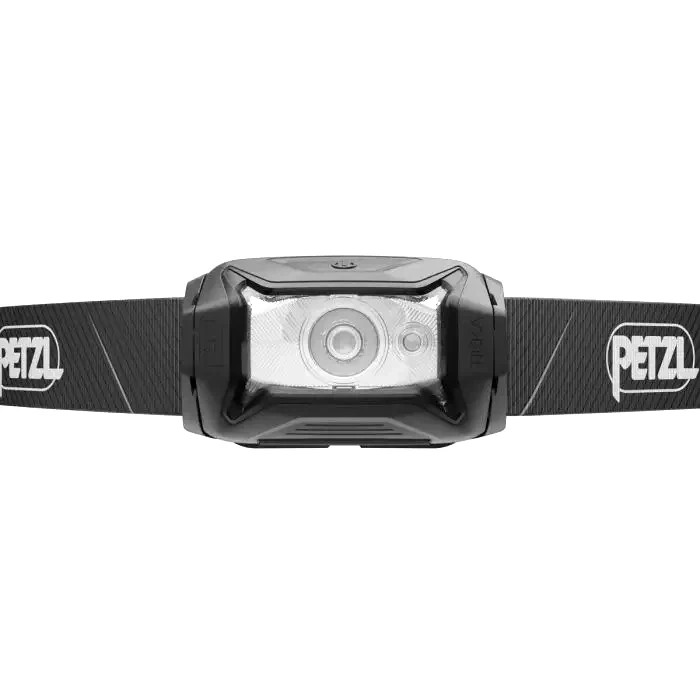 Czołówka TIKKA CORE 450