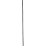 Linka na metry PES CORD 4 mm
