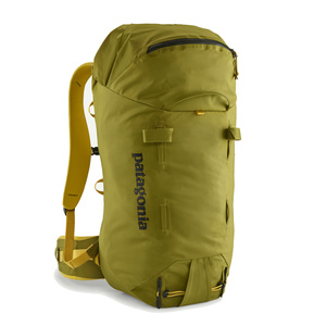Plecak ASCENSIONIST 35