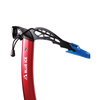 Czekan AKILA HAMMER