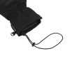 Rękawiczki MISSION GLOVES