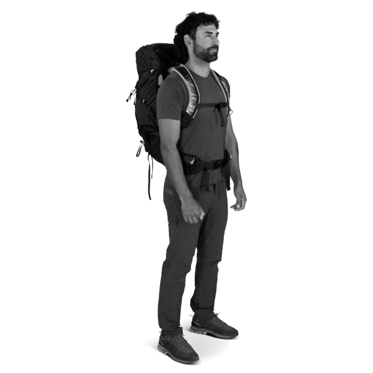 Plecak STRATOS 36