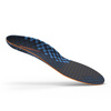 Wkładki ACTIVE CUSHION MEDIUM ARCH