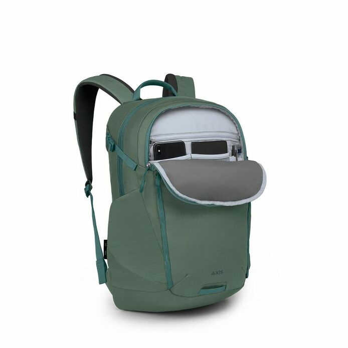 Plecak AXIS 24