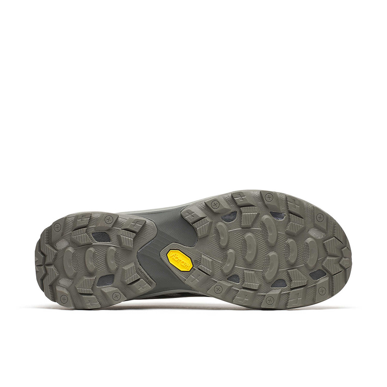 Buty MOAB SPEED 2