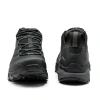 Buty ULTRA RAPTOR 3 GORE-TEX MEN
