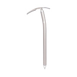 Czekan RAVEN PRO ICE AXE