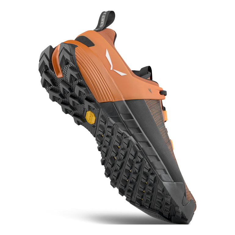 Buty WILDFIRE NXT MEN
