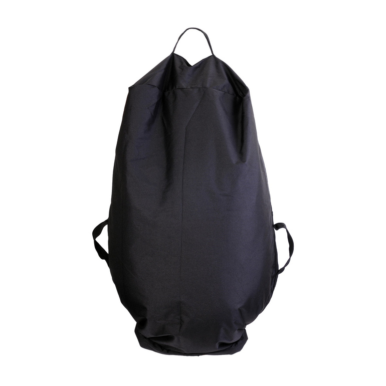 Torba pokrowiec AIR BAG