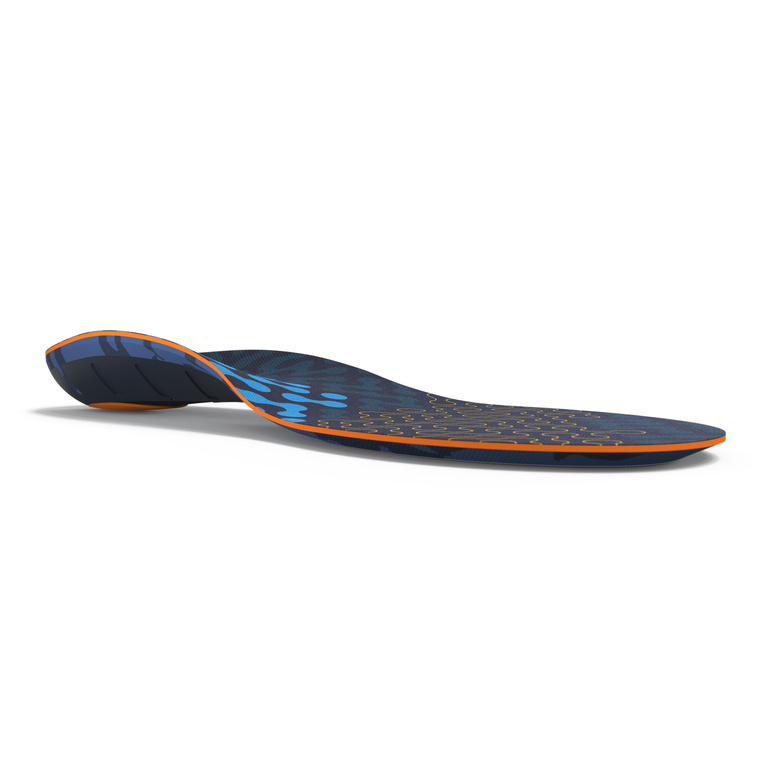 Wkładki ACTIVE CUSHION MEDIUM ARCH