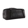 Torba BLACK HOLE DUFFEL 70