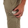 Spodnie NOSILIFE PRO II TROUSERS MEN EXTRA LONG