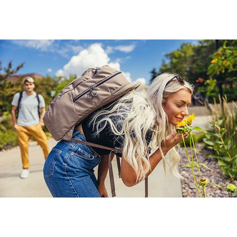 Plecak RETNA 20