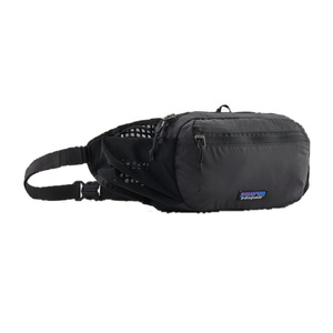 Torba biodrowa TERRAVIA HIP PACK 5L