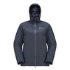 Kurtka CYROX 2L DOWN JACKET WOMEN RDS