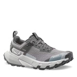 Buty PEDROC 2 WOMEN