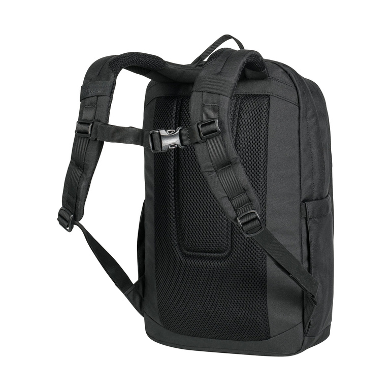 Plecak SMILEYWORLD BACKPACK 22