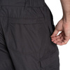 Spodenki KIWI LONG SHORT
