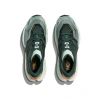 Buty SPEEDGOAT 7 MEN