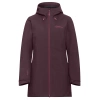 Kurtka HEIDELSTEIN INS JACKET WOMEN