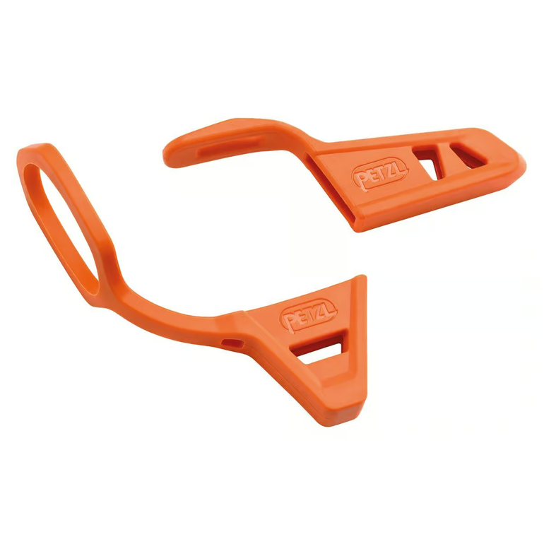 Osłony PICK & SPIKE PROTECTION