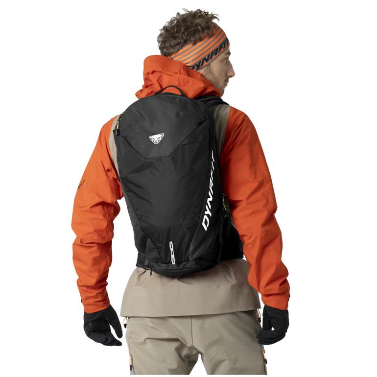 Plecak SPEED 24 BACKPACK