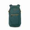Plecak DAYLITE PLUS 20