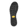 Buty TREKKER LITE III GORE-TEX WIDE WOMEN