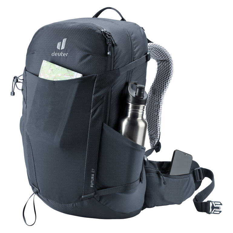 Plecak FUTURA 27