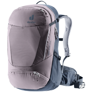 Plecak TRANS ALPINE 28 SL