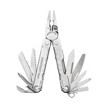 Multitool REBAR