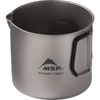 Garnek TITAN KETTLE 1.4 L