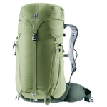 Plecak TRAIL 30