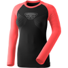 Koszulka SPEED DRYARN WOMEN