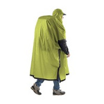 Poncho ULTRA-SIL NANO TARP PONCHO