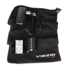 Rękawice HEATBOOSTER GORE-TEX LADY MITTEN