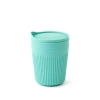 Kubek PASSAGE INSULATED MUG