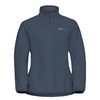 Kurtka MOONRISE 3IN1 JACKET WOMEN