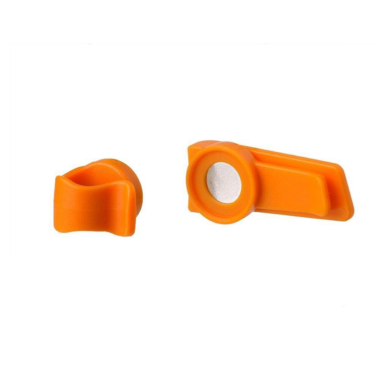 Uchwyt magnetyczny ustnika MAGNETIC CLIP