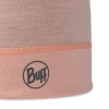 Czapka z wełną LIGHTWEIGHT MERINO BEANIE