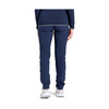 Spodnie NOSILIFE PRO ACTIVE TROUSERS WOMEN LONG