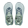 Buty OLYMPUS 6 WOMEN