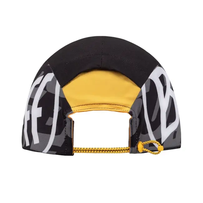 Czapka PACK SPEED CAP
