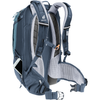Plecak TRANS ALPINE 24