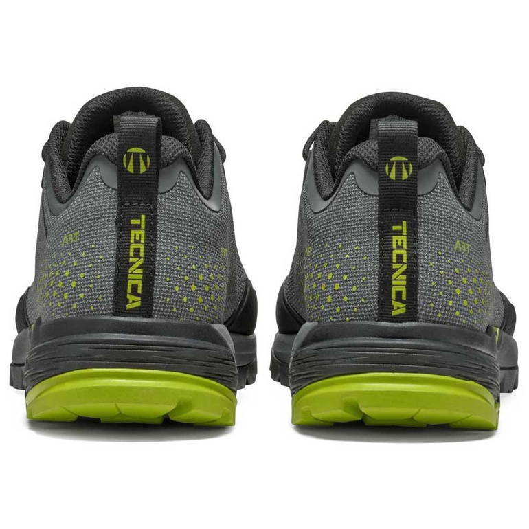 Buty SULFUR S GORE-TEX