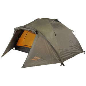 Namiot ANDY IV / 5.2 kg
