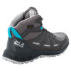 Buty WOODLAND 2 TEXAPORE MID WOMEN